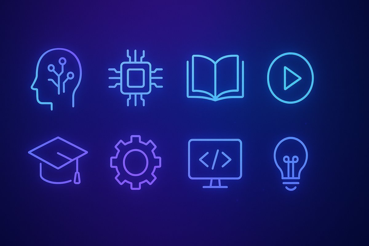 8 AI készség 2026-ra