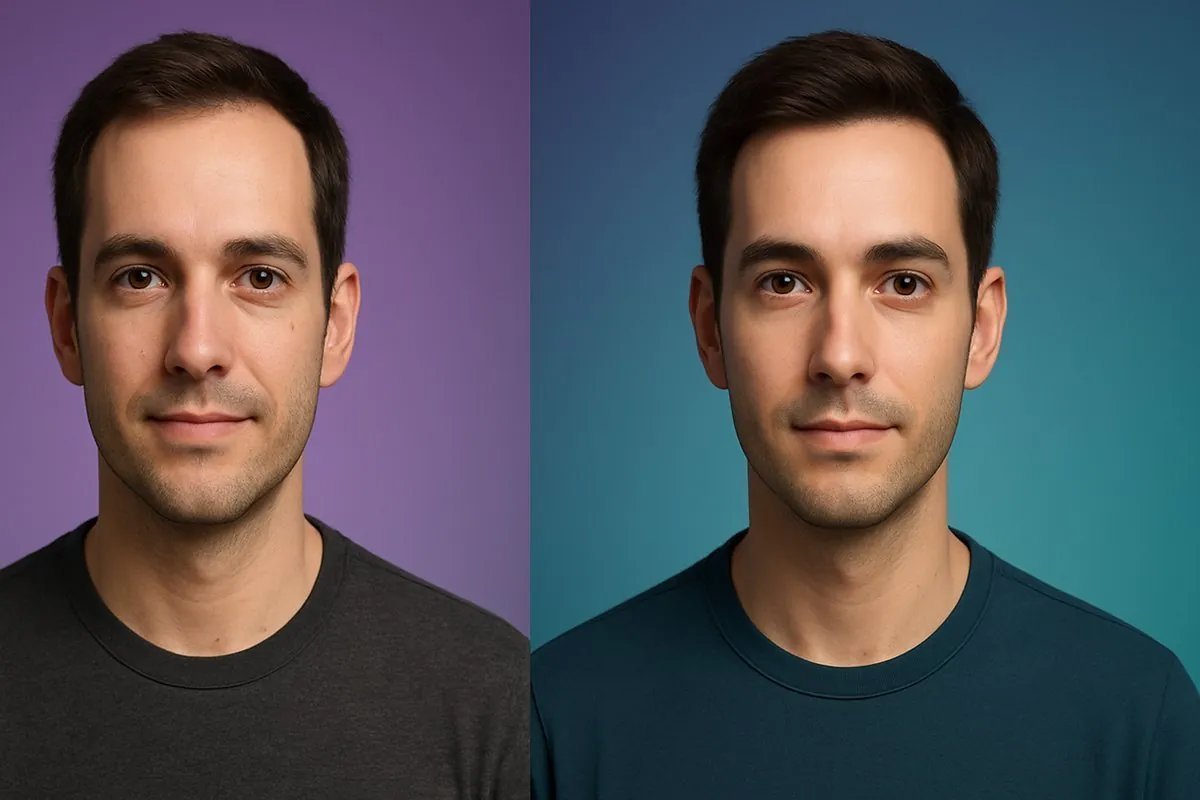 AI avatar k&eacute;sz&iacute;t&eacute;s