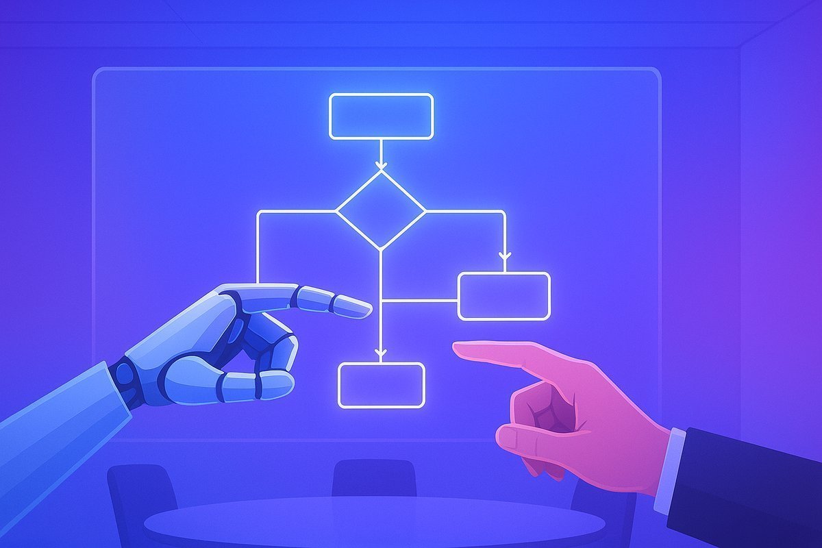 AI co-founder mega prompt