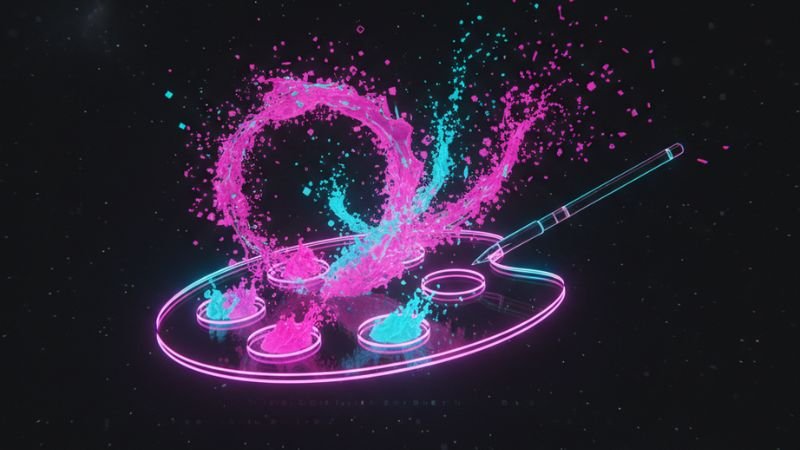 A legjobb AI kép generátorok összehasonlítása