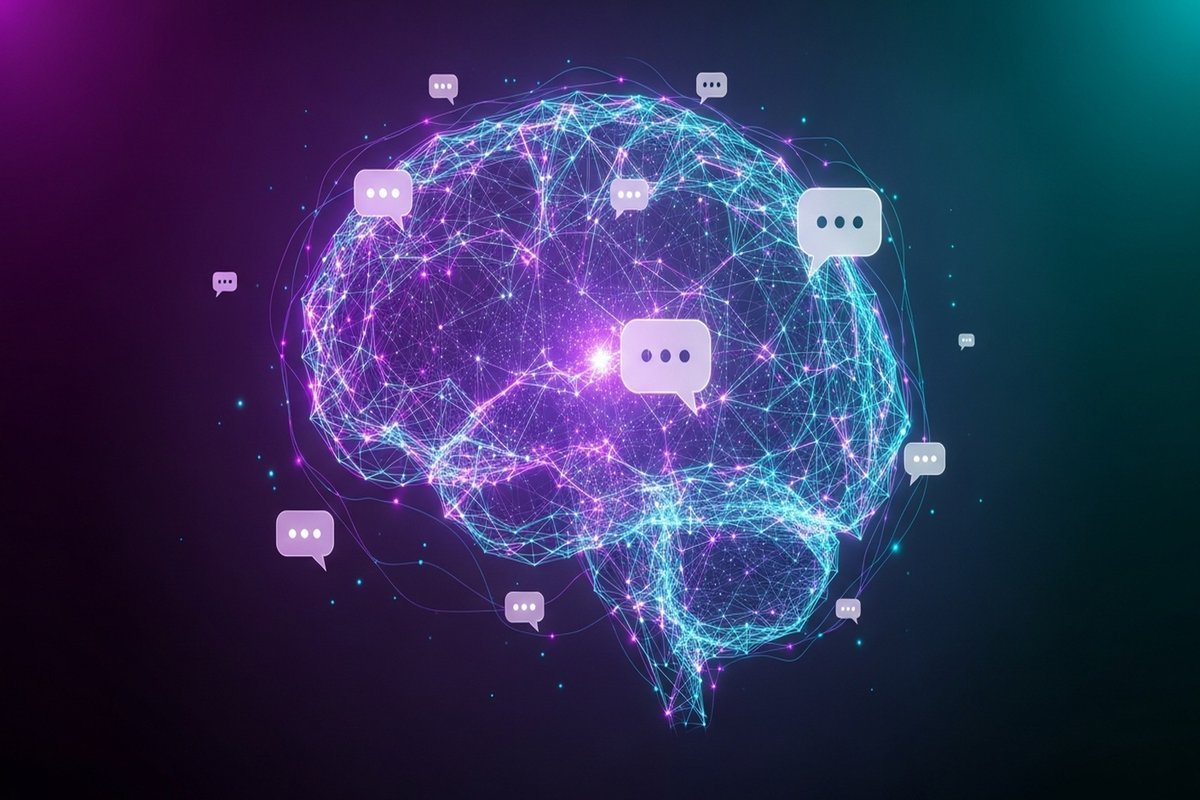AI memória összehasonlítás 2026, ChatGPT, Claude és Gemini emlékezete