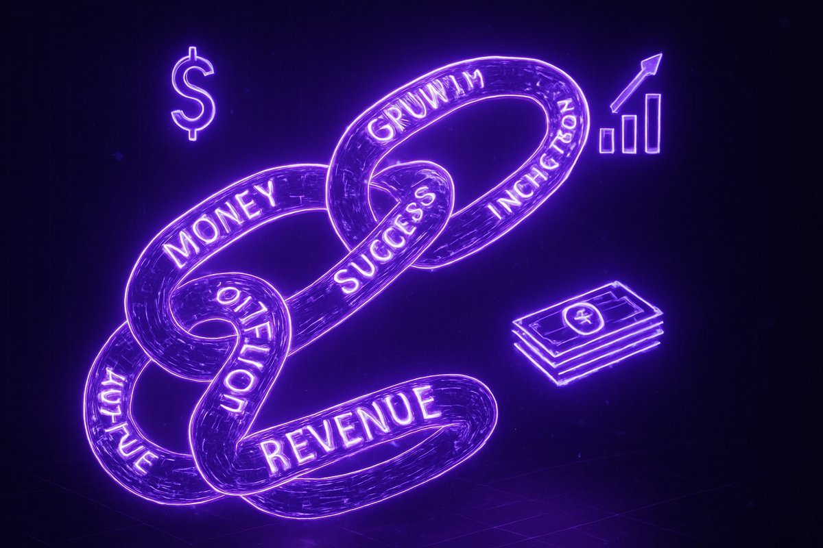 ChatGPT pénzkeresés prompt láncolás