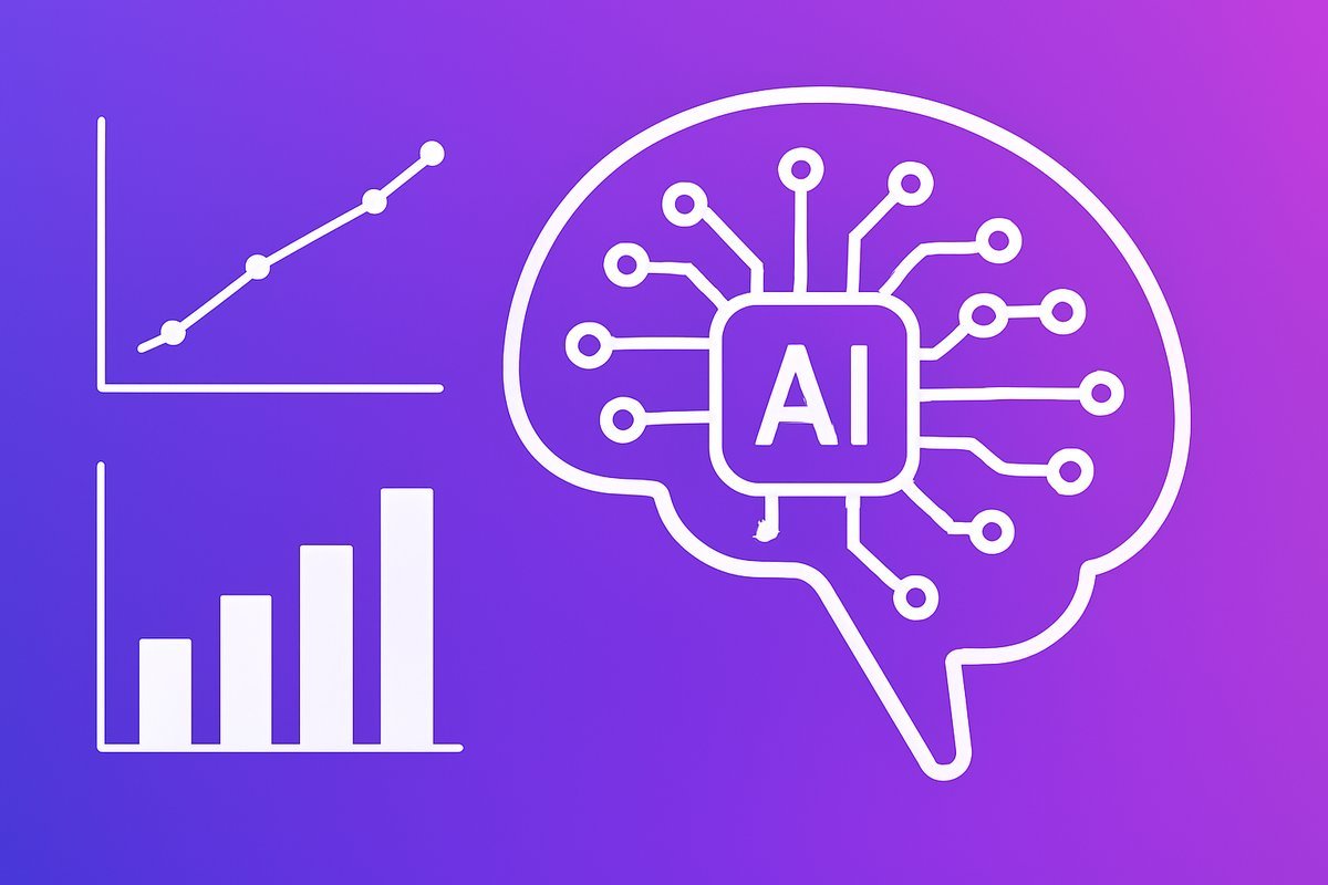 Claude Sonnet 4.6 bemutatója