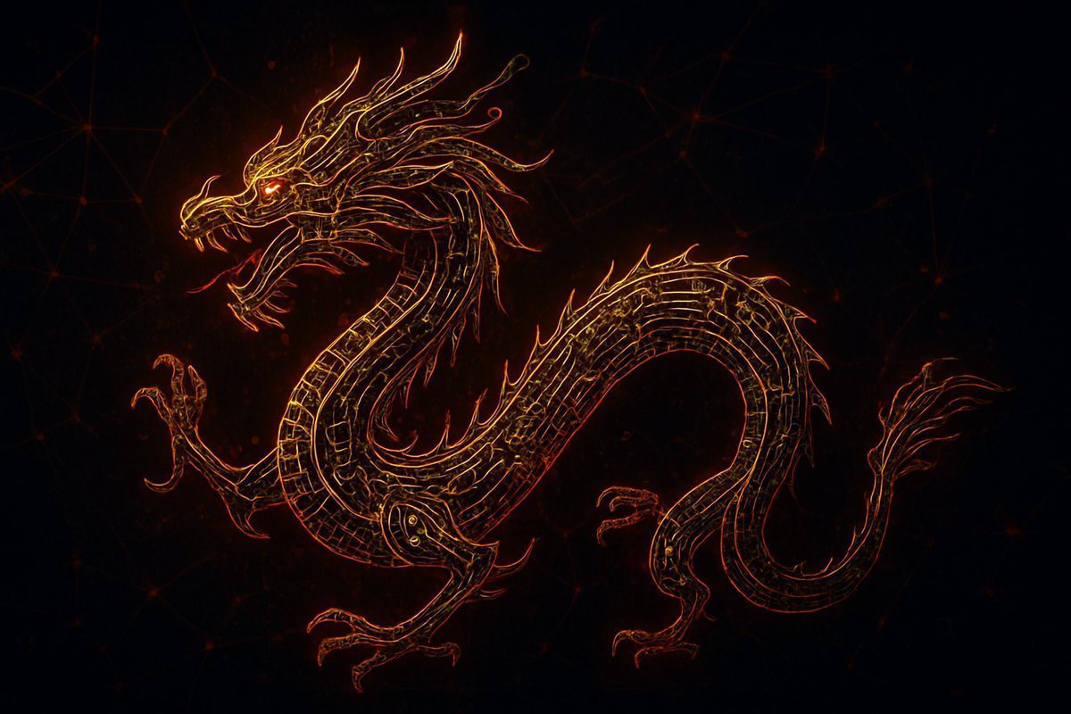 DeepSeek R1: A kínai AI modell ami felkavarta a piacot