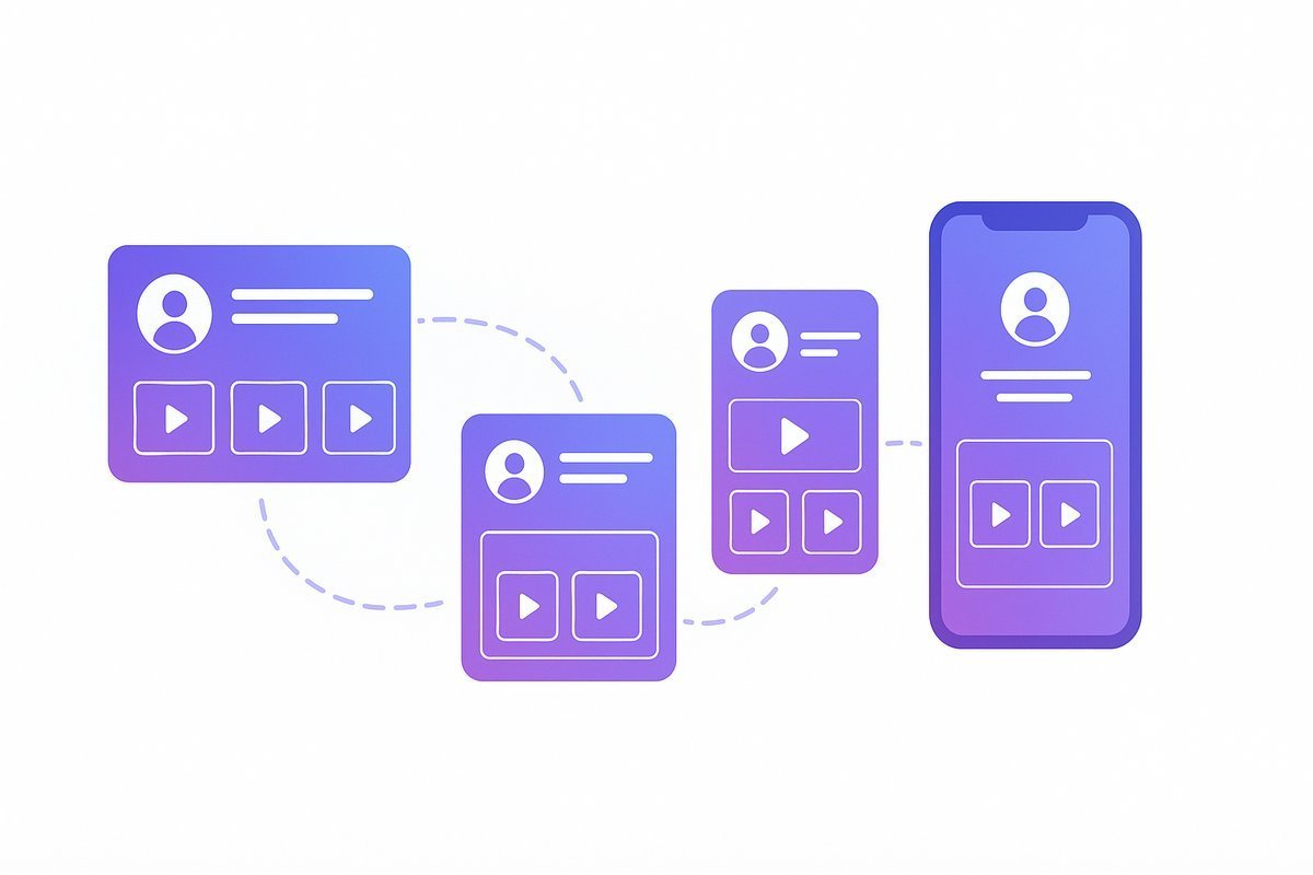 Gamma AI automatizálás
