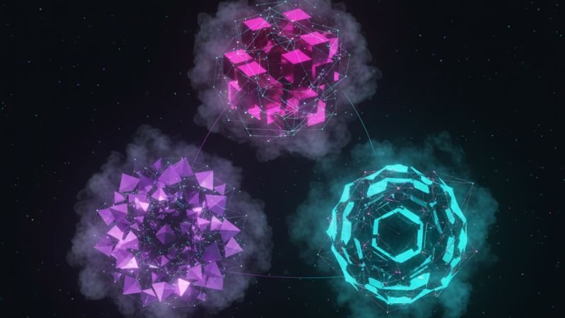 Google Gemini vs ChatGPT vs Claude: Melyiket válaszd?