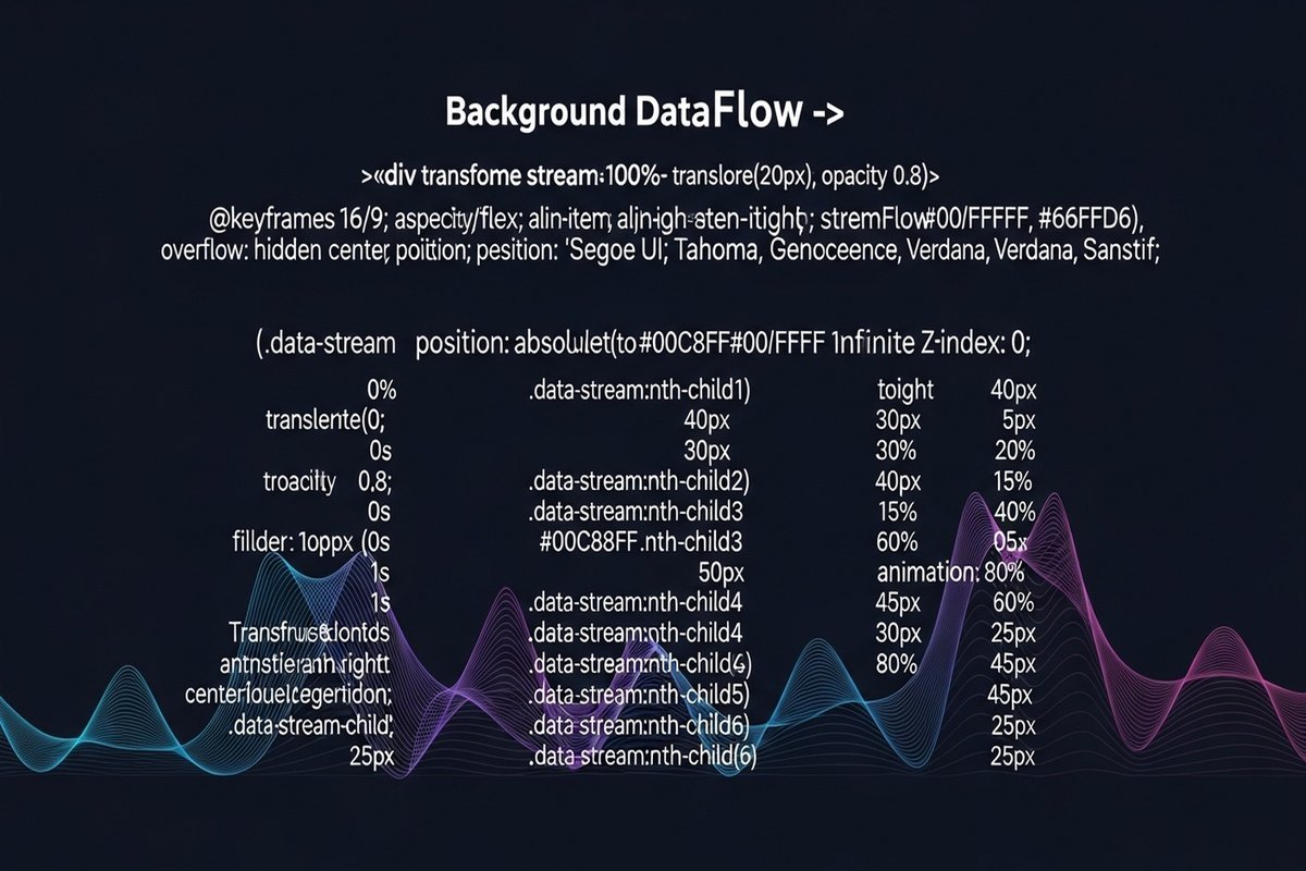 GEO Generative Engine Optimization 2026, AI keresőoptimalizálás