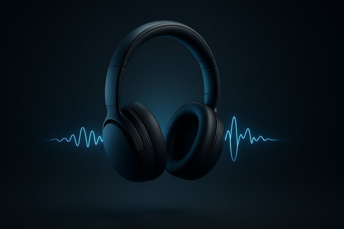 AI-val felokosított fülhallgatók: Melyik a legjobb 2026-ban?