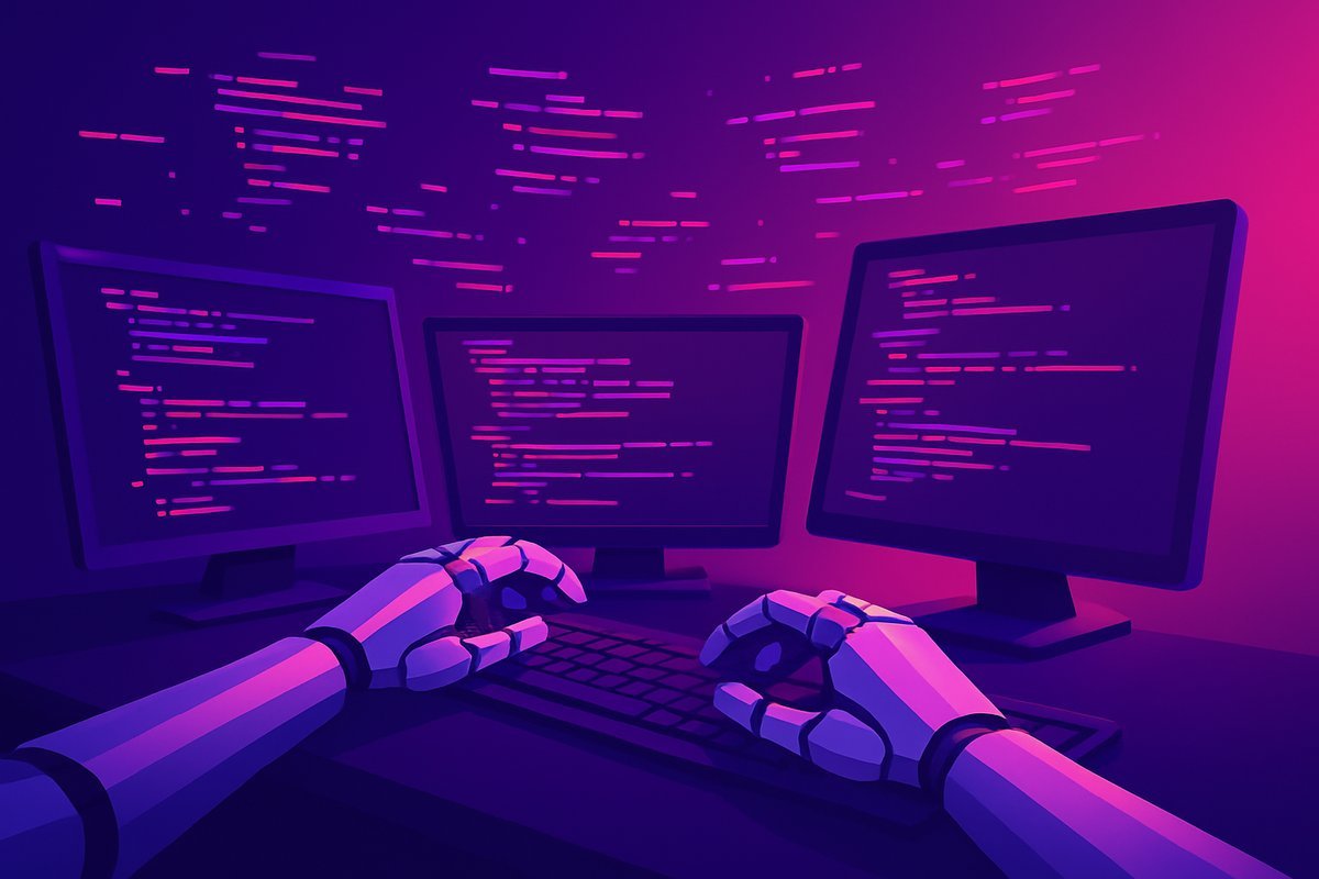 OpenClaw extrém példák