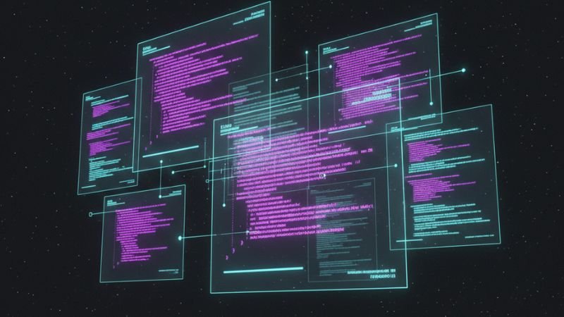 5 azonnali prompt sablon munkához és tanuláshoz