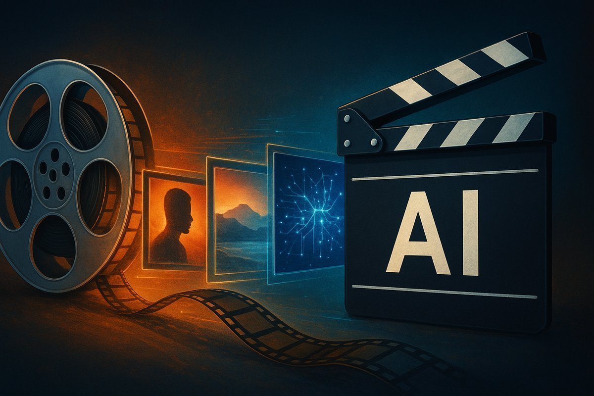 Sora, Runway, Kling: AI videógenerálás összehasonlítás