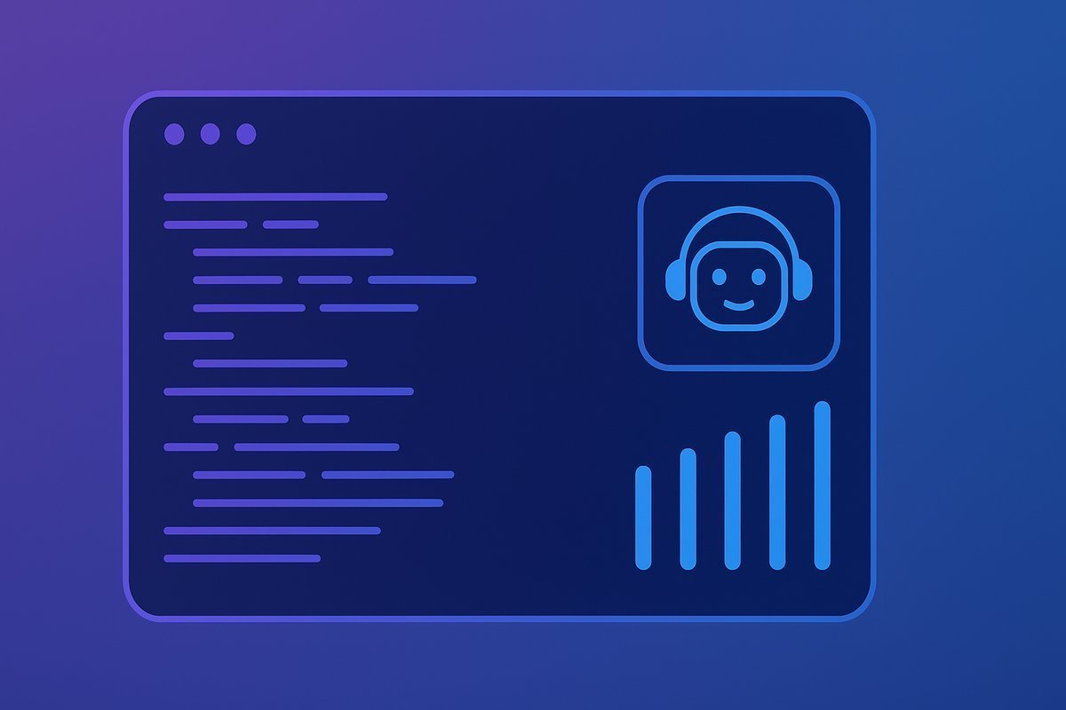 Vibe Coding tippek és módszerek