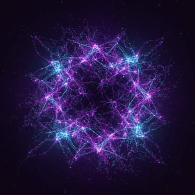 Blog illusztráció - Stable Diffusion-nel generált kép