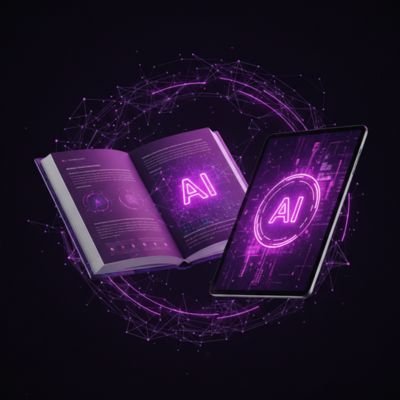 Termék mockup - DALL-E 3-mal generált termékfotó